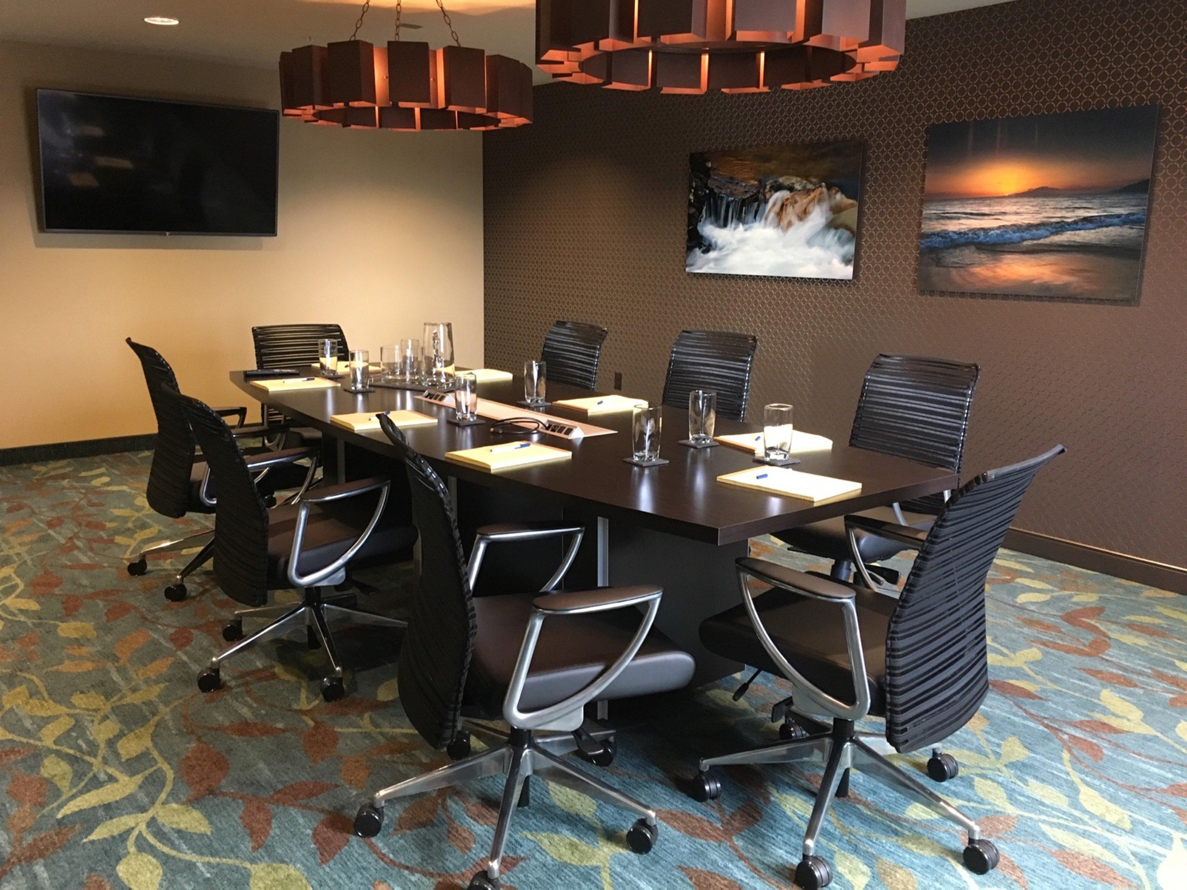 Candlewood Suites Vancouver/Camas By Ihg Exteriör bild
